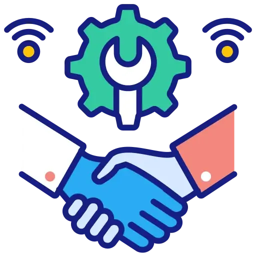 Free Online Tools Collection