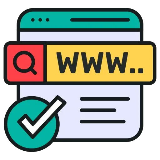 Domain & URL Tools