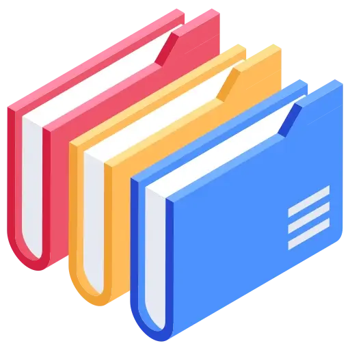 Files & Storage Tools