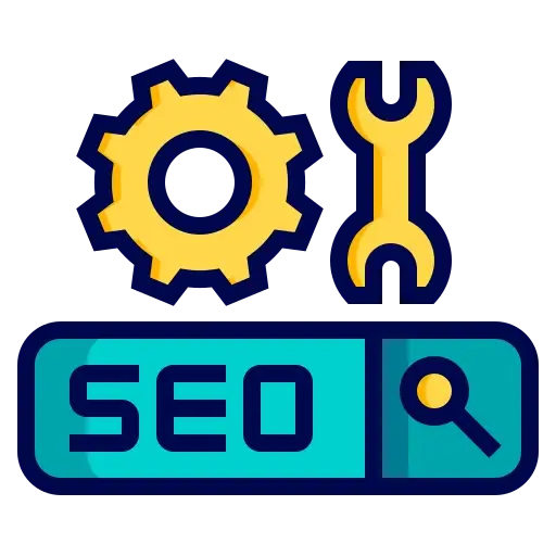 SEO & Marketing Tools