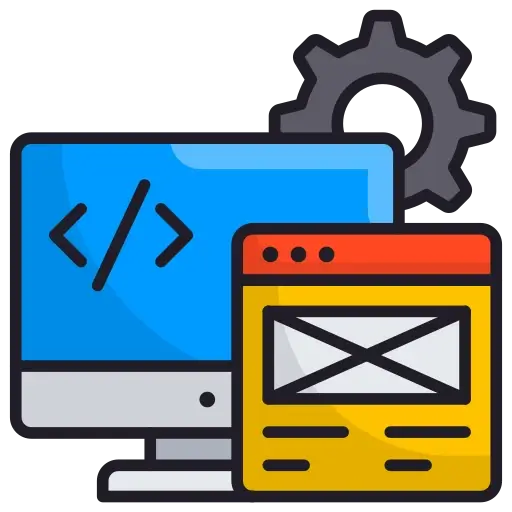 Web Development Tools