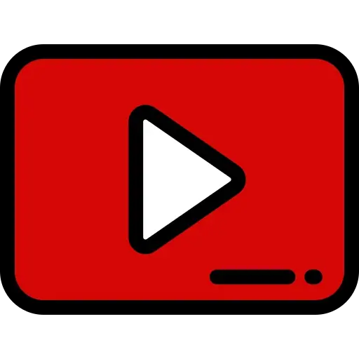 YouTube Tools