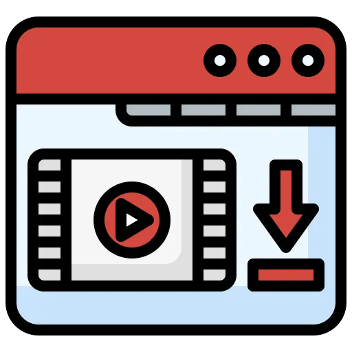 Videos & Entertainment Tools