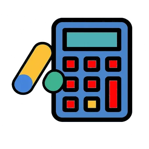 Adsense Calculator Tool