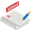 Article Generator Tool