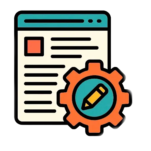 Article Generator Tool