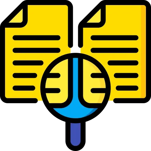 Plagiarism Checker Tool