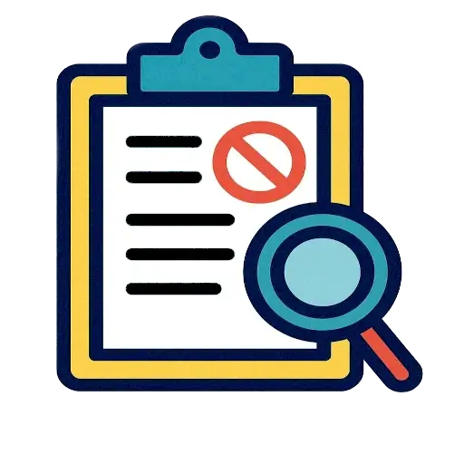 Plagiarism Checker Tool