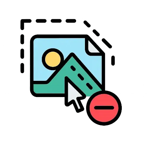 Image Background Removal