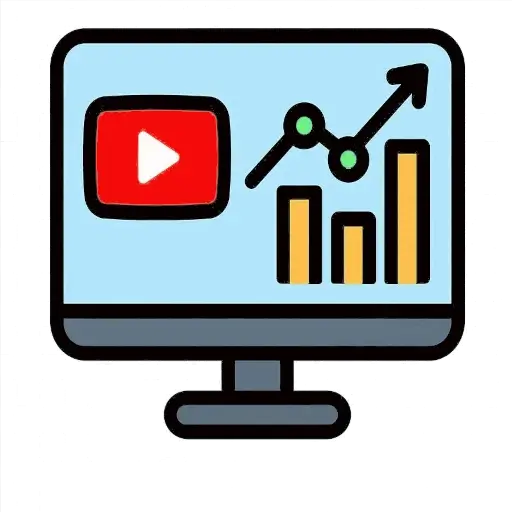 YouTube Video Statistics Tool