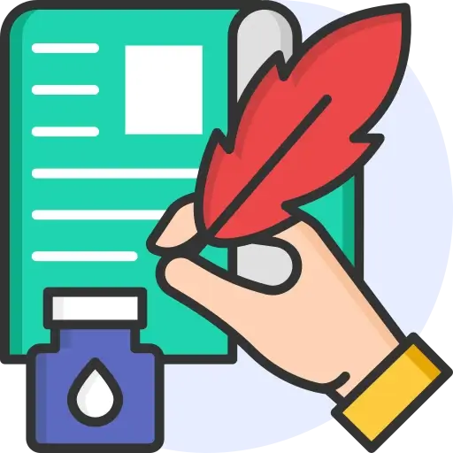 Article Rewriter Tool