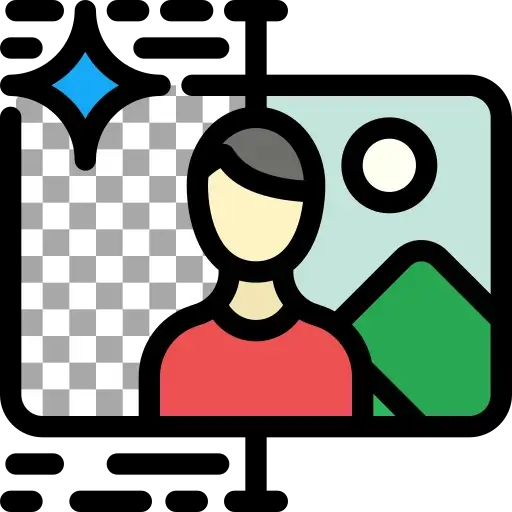 Remove Image Background