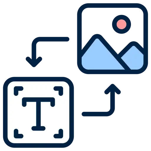 Text to Image Generator