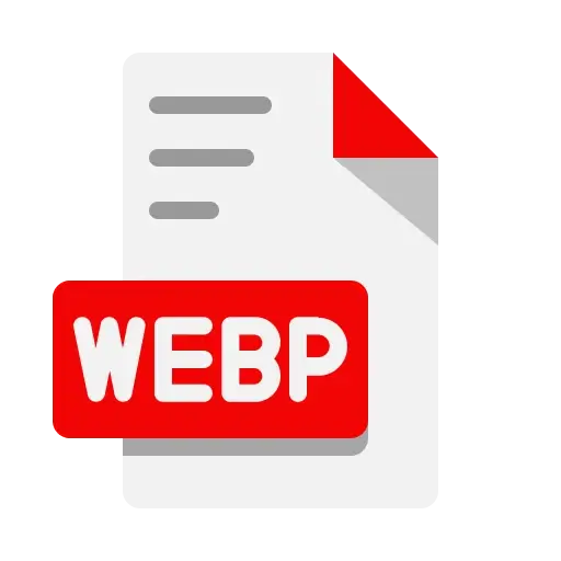 WebP Converter Tool